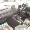 mazda demio 2016 -MAZDA 【豊田 500ﾐ4480】--Demio DBA-DJ3FS--DJ3FS-149356---MAZDA 【豊田 500ﾐ4480】--Demio DBA-DJ3FS--DJ3FS-149356- image 28