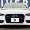 audi a7 2015 -AUDI--Audi A7 ABA-4GCREC--WAUZZZ4G4GN103585---AUDI--Audi A7 ABA-4GCREC--WAUZZZ4G4GN103585- image 15