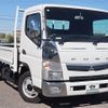 mitsubishi-fuso canter 2017 -MITSUBISHI--Canter TPG-FEB50--FEB50-554330---MITSUBISHI--Canter TPG-FEB50--FEB50-554330- image 4