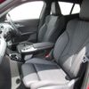 bmw x2 2024 CFJ1629215 image 2