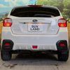 subaru xv 2016 quick_quick_GP7_GP7-119326 image 2