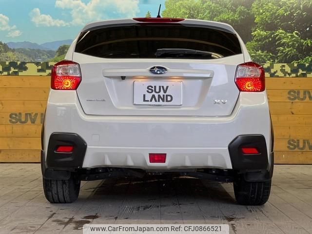 subaru xv 2016 quick_quick_GP7_GP7-119326 image 2