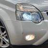 nissan x-trail 2013 -NISSAN--X-Trail LDA-DNT31--DNT31-304609---NISSAN--X-Trail LDA-DNT31--DNT31-304609- image 20