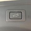 subaru outback 2015 quick_quick_BS9_BS9-009483 image 6