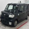 toyota pixis-mega 2017 CFJ1861316 image 5