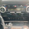 toyota camry 2014 -TOYOTA--Camry DAA-AVV50--AVV50-1038349---TOYOTA--Camry DAA-AVV50--AVV50-1038349- image 20