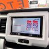 suzuki hustler 2015 -SUZUKI 【新潟 582ｴ7378】--Hustler MR41S--117298---SUZUKI 【新潟 582ｴ7378】--Hustler MR41S--117298- image 23