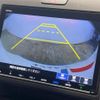 honda freed-hybrid 2020 CFJ1696373 image 6