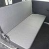 subaru sambar-van 2019 -SUBARU--Samber Van S321B--S321B-0018977---SUBARU--Samber Van S321B--S321B-0018977- image 9
