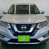 nissan x-trail 2019 -NISSAN 【名変中 】--X-Trail NT32--098057---NISSAN 【名変中 】--X-Trail NT32--098057- image 25