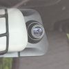 nissan nv100-clipper 2023 CFJ1573555 image 6