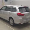 toyota corolla-fielder 2017 -TOYOTA 【高崎 500ﾉ9676】--Corolla Fielder DBA-NZE164G--NZE164-7052519---TOYOTA 【高崎 500ﾉ9676】--Corolla Fielder DBA-NZE164G--NZE164-7052519- image 5