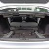 subaru legacy-b4 2019 -SUBARU--Legacy B4 DBA-BN9--BN9-020204---SUBARU--Legacy B4 DBA-BN9--BN9-020204- image 14