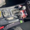 mazda axela 2017 CFJ1820270 image 20