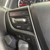 toyota alphard 2022 -TOYOTA--Alphard 3BA-AGH30W--AGH30-0438497---TOYOTA--Alphard 3BA-AGH30W--AGH30-0438497- image 9