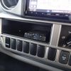 toyota camroad 2020 CFJ1696810 image 34