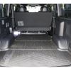 toyota hiace-van 2021 -TOYOTA--Hiace Van 3BF-TRH200V--TRH200-0341165---TOYOTA--Hiace Van 3BF-TRH200V--TRH200-0341165- image 7