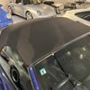 bmw z4 2007 CFJ1634559 image 21