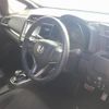 honda fit 2019 -HONDA--Fit GP5--1342153---HONDA--Fit GP5--1342153- image 9