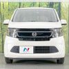 honda n-wgn 2014 -HONDA--N WGN DBA-JH1--JH1-1029089---HONDA--N WGN DBA-JH1--JH1-1029089- image 15