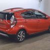 toyota aqua 2016 -TOYOTA--AQUA DAA-NHP10--NHP10-2530797---TOYOTA--AQUA DAA-NHP10--NHP10-2530797- image 5