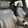 audi a4 2021 CFJ1723583 image 4