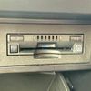 toyota land-cruiser-prado 2022 quick_quick_3BA-TRJ150W_TRJ150-0146620 image 12