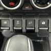 suzuki jimny 2018 -SUZUKI--Jimny 3BA-JB64W--JB64W-106048---SUZUKI--Jimny 3BA-JB64W--JB64W-106048- image 11