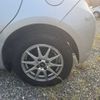 toyota vitz 2016 NSP130-2234445 image 12