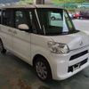 daihatsu tanto 2019 -DAIHATSU--Tanto LA600S--0783012---DAIHATSU--Tanto LA600S--0783012- image 4