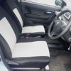 toyota pixis-epoch 2018 -TOYOTA--Pixis Epoch LA350A-0014284---TOYOTA--Pixis Epoch LA350A-0014284- image 8
