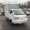 mazda bongo-truck 2008 GOO_NET_EXCHANGE_0704385A30241214W001 image 12