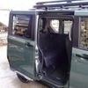 mitsubishi delica-mini 2023 -MITSUBISHI 【名古屋 58Aｾ8843】--Delica Mini 4AA-B38A--B38A-0500893---MITSUBISHI 【名古屋 58Aｾ8843】--Delica Mini 4AA-B38A--B38A-0500893- image 20