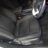 toyota prius 2016 CFJ1724689 image 7