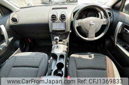 nissan dualis 2011 504928-931198
