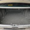 lexus gs 2012 -LEXUS--Lexus GS DBA-GRL11--GRL11-6000622---LEXUS--Lexus GS DBA-GRL11--GRL11-6000622- image 10