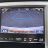 toyota crown-majesta 2013 -TOYOTA--Crown Majesta DAA-GWS214--GWS214-6000097---TOYOTA--Crown Majesta DAA-GWS214--GWS214-6000097- image 8