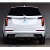 cadillac xt6 2020 -GM 【世田谷 316】--Cadillac XT6 C1TL--1GYFP9R56LZ204312---GM 【世田谷 316】--Cadillac XT6 C1TL--1GYFP9R56LZ204312- image 41