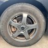 honda stepwagon 2006 CFJ1810091 image 4