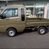 daihatsu hijet-truck 2024 -DAIHATSU 【広島 480ﾇ9975】--Hijet Truck S510P--0602723---DAIHATSU 【広島 480ﾇ9975】--Hijet Truck S510P--0602723- image 20