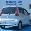 nissan dayz 2017 GOO_JP_988024061700601994001 image 72