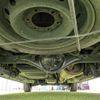 toyota regiusace-van 2010 CFJ1742038 image 14