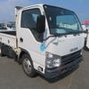 isuzu elf-truck 2012 quick_quick_TKG-NJS85A_NJS85-7002087 image 12