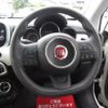 fiat 500x 2018 -FIAT 【名古屋 348ふ0821】--Fiat 500X 33414--ZFA3340000P676497---FIAT 【名古屋 348ふ0821】--Fiat 500X 33414--ZFA3340000P676497- image 20