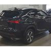 lexus nx 2018 -LEXUS--Lexus NX DBA-AGZ10--AGZ10-1015955---LEXUS--Lexus NX DBA-AGZ10--AGZ10-1015955- image 5