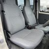 daihatsu hijet-van 2017 CFJ1649512 image 11