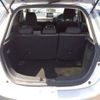 mazda demio 2018 -MAZDA--Demio DBA-DJ3FS--DJ3FS-510095---MAZDA--Demio DBA-DJ3FS--DJ3FS-510095- image 6
