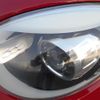 fiat 500x 2018 -FIAT--Fiat 500X ABA-33414--ZFA3340000P646471---FIAT--Fiat 500X ABA-33414--ZFA3340000P646471- image 8