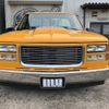 chevrolet c-1500 1993 GOO_NET_EXCHANGE_0209341A30250702W001 image 6