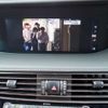 lexus ls 2018 CFJ1659278 image 4